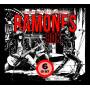 Ramones - BOX