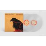 Death Cab For Cutie - Transatlanticism (20th Anniversary Edition)
