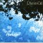 L'arc-en-ciel - Tierra