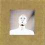 Young Fathers - Only God Knows Feat. Leith Congregational Choir