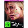 Various - Tully [DE-Version, Regio 2/B]