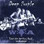 Deep Purple - From The Setting Sun...(In Wacken)