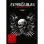 Various - The Expendables [DE-Version, Regio 2/B]