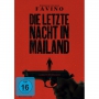 Various - Die letzte Nacht in Mailand [DE-Version, Regio 2/B]