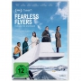 Various - Fearless Flyers - Fliegen f�r Anf�nger [DE-Version, Regio 2/B]