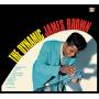 James Brown - The Dynamic James Brown