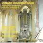 Hans Helmut Tillmanns - Toccaten und Fugen
