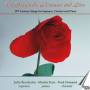 Julia Broxholm - Von Hirten,Romanzen und Liebe