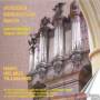 Hans Tillmanns Helmut - Smtliche Orgelwerke vol.10