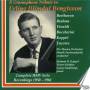 Bengtsson / Sachsenskjold / Koppel / Schler / Va - A Gramophone Tribute to Erling Blndal Bengtsson