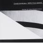 Del Monaco Donella - Berio Folk Songs
