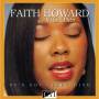 Faith Howard - Hes Got Everything