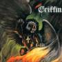 Griffin - Flight Of The Griffin