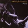 Howard Mcghee - Return Of Howard Mcghee