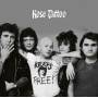 Rose Tattoo - Keef's Free: Best Of 1978-1982