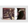 Hundred Seventy Split - THE STORY SO FAR - Vinyl 180g