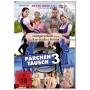 Ronny Rosetti - Paerchentausch 3-Swingerurlaub in den Bayerische [DE-Version, Regio 2/B]