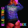 Electric Six - Mustang