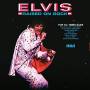 Elvis Presley - Raised On Rock - For Ol'times Sake
