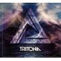 Tritional - Tritonia-Chapter 002