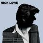 nick Lowe - Dig My Mood