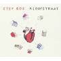 Stef Bos - Kloofstraat
