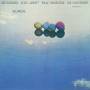 Keith Jarrett -Quartet- - Belonging