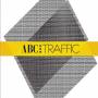 Abc - Traffic