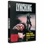 Al Bradley - Lynching [DE-Version, Regio 2/B]