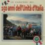 Various - 150 anni dellUnita dItalia