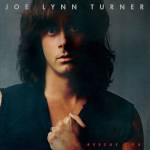 Joe Lynn Turner - Rescue You (Collector's Edition)