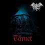 Malignant Eternal - Tarnet (Red Vinyl,Gatefold)