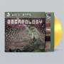 Kode9 - Escapology