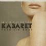 patricia Kaas - Kabaret Live