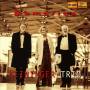 Meininger Trio - Memories