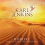 Stephen Layton / Iestyn Davies / Polyphony - Karl Jenkins: Miserere
