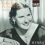 Kirsten Flagstad - Kirsten Flagstad: Hymns