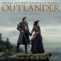 Bear Mccreary - Outlander: Season 4