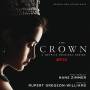 Ost / Various - Crown Season 1
