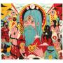 Father John Misty - Fear Fun