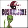 Alchemy - Cosmic Joke