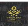 Breakerz - Best: Single Collection