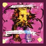 Palace Brothers - There Is No-One What Will Take Care Of..