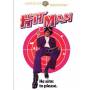 Hit Man / (ws Mono) - Hit Man [US-Version, Regio 1]