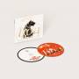 Phillip Boa & The Voodooclub - Boaphenia (30 Jahre Jubilumsedition) 2CD Mintpack