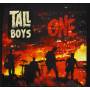 The Tall Boys - One