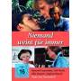 Carpendale / Marki / Rauch / Sommer - Niemand weint fr immer [DE-Version, Regio 2/B]