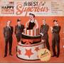 Superbus - Happy Busday: Best Of