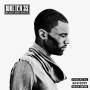 Wretch 32 - Black And White - The Album