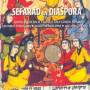 V / a - Sefarad En Diaspora
